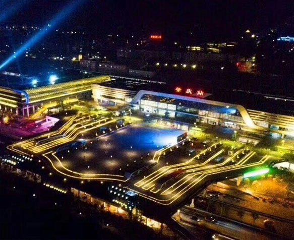 美高梅集团4688am(唯一)有限公司官网