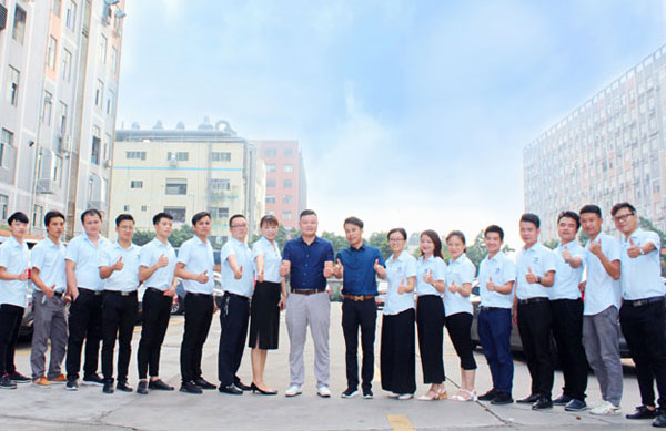 美高梅集团4688am(唯一)有限公司官网