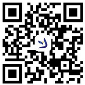 美高梅集团4688am(唯一)有限公司官网