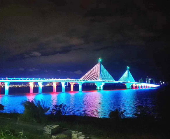 美高梅集团4688am(唯一)有限公司官网