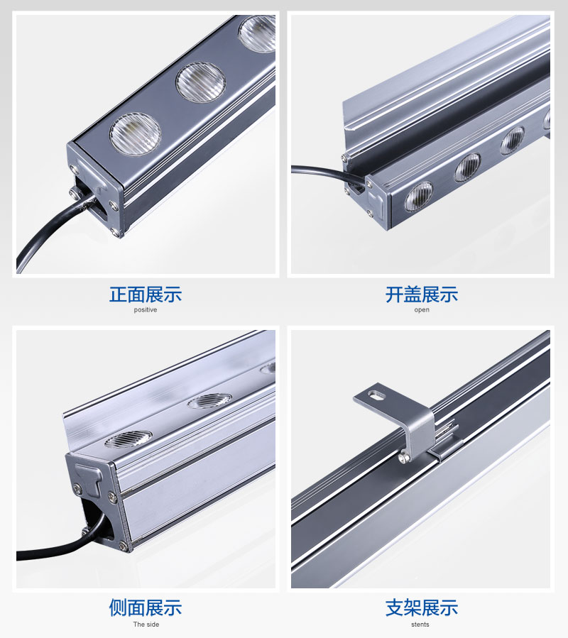 美高梅集团4688am(唯一)有限公司官网