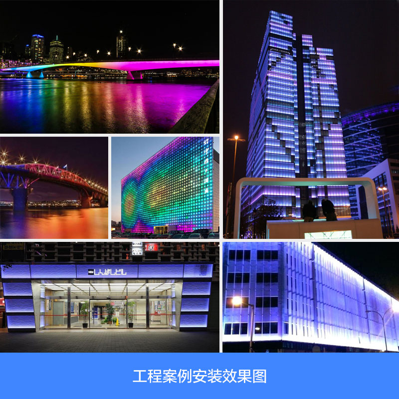 美高梅集团4688am(唯一)有限公司官网