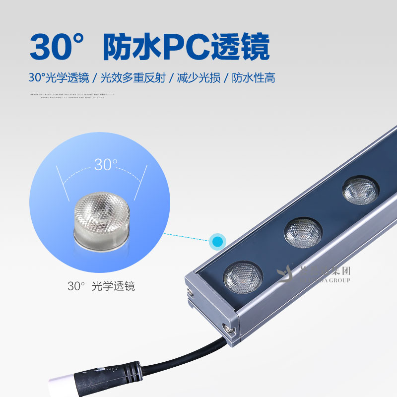 美高梅集团4688am(唯一)有限公司官网