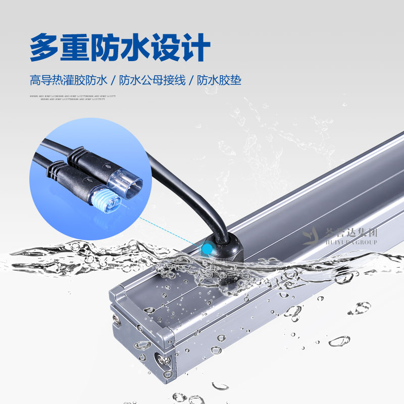 美高梅集团4688am(唯一)有限公司官网