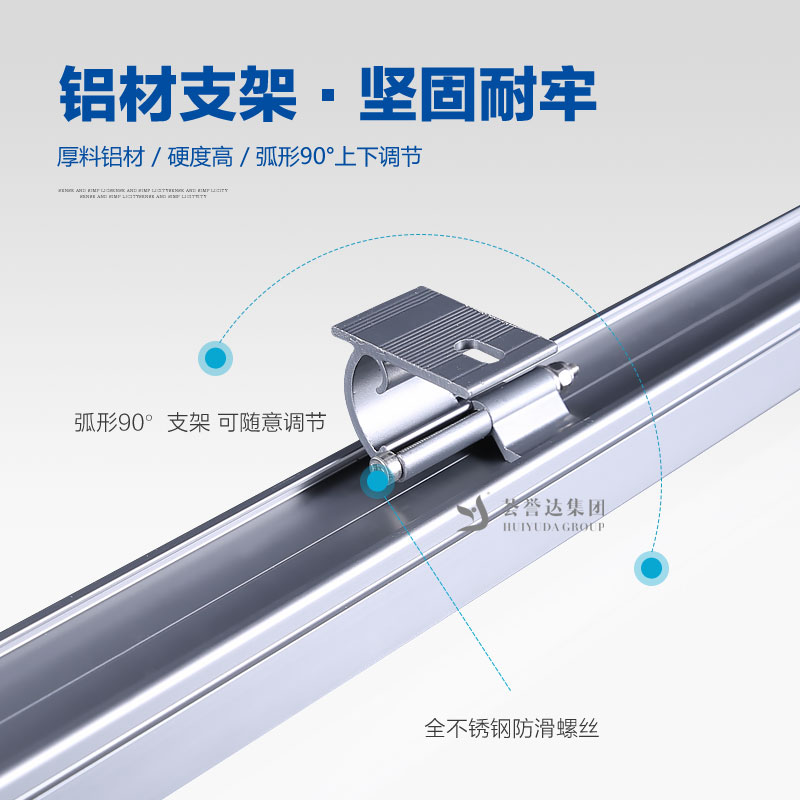 美高梅集团4688am(唯一)有限公司官网