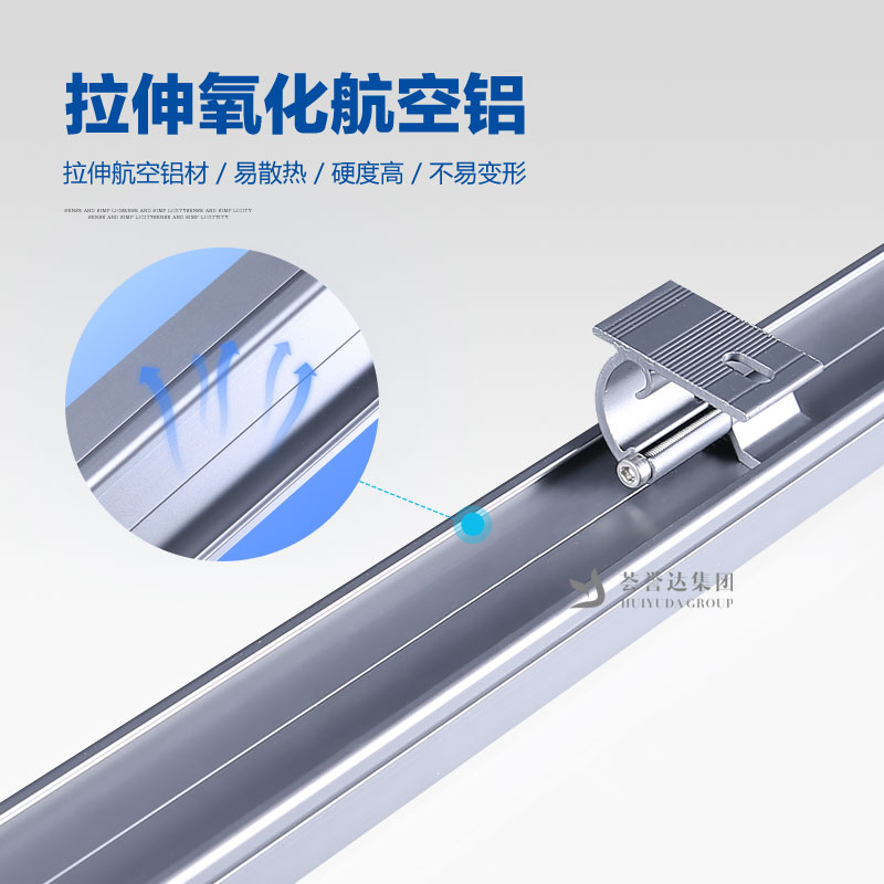 美高梅集团4688am(唯一)有限公司官网