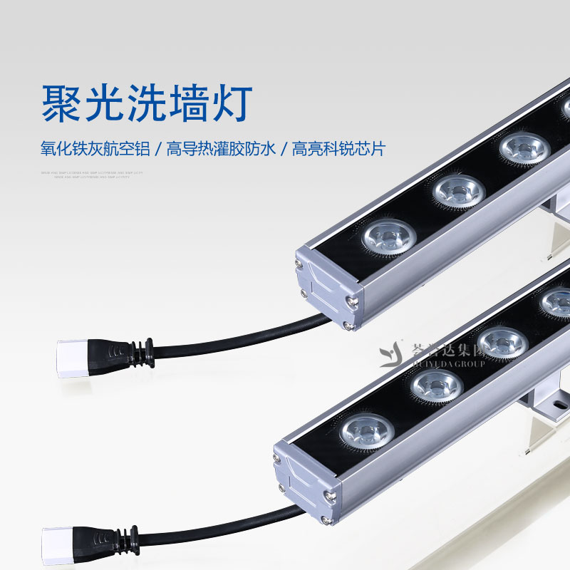 美高梅集团4688am(唯一)有限公司官网