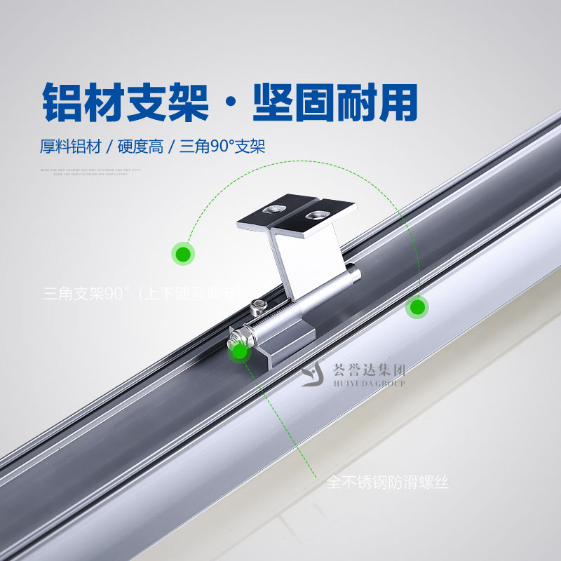 美高梅集团4688am(唯一)有限公司官网