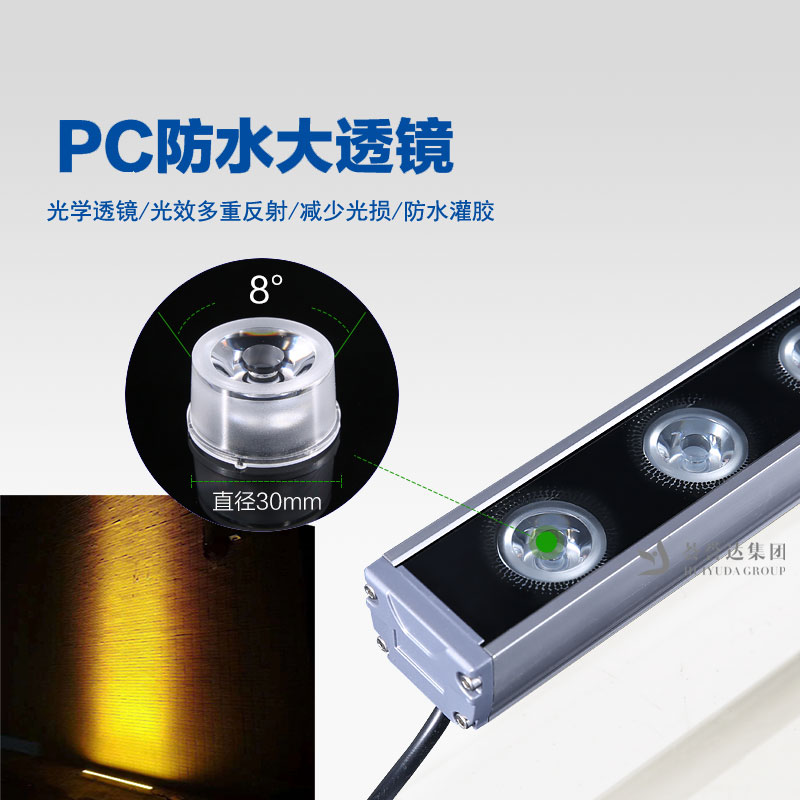 美高梅集团4688am(唯一)有限公司官网