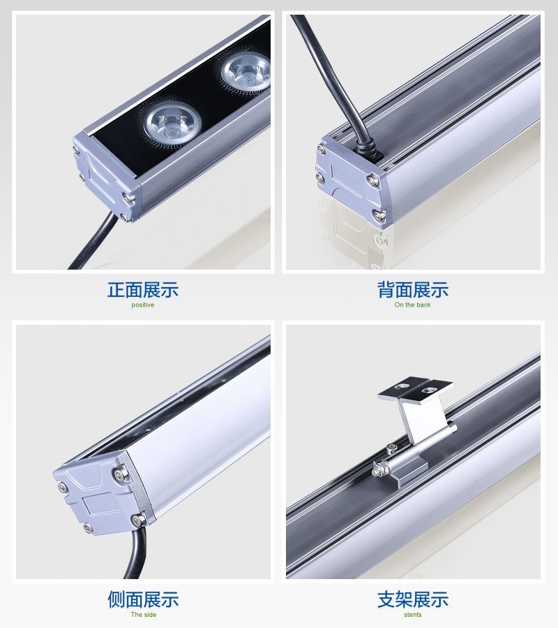 美高梅集团4688am(唯一)有限公司官网