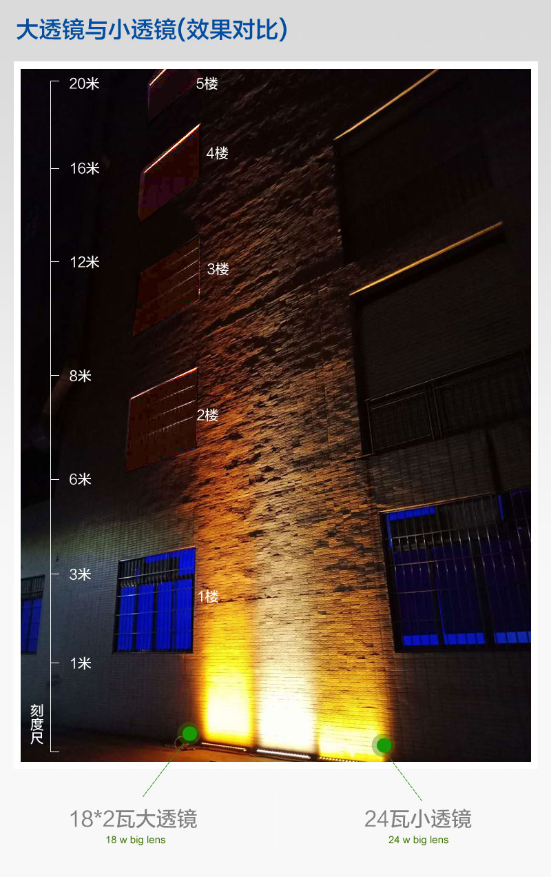 美高梅集团4688am(唯一)有限公司官网