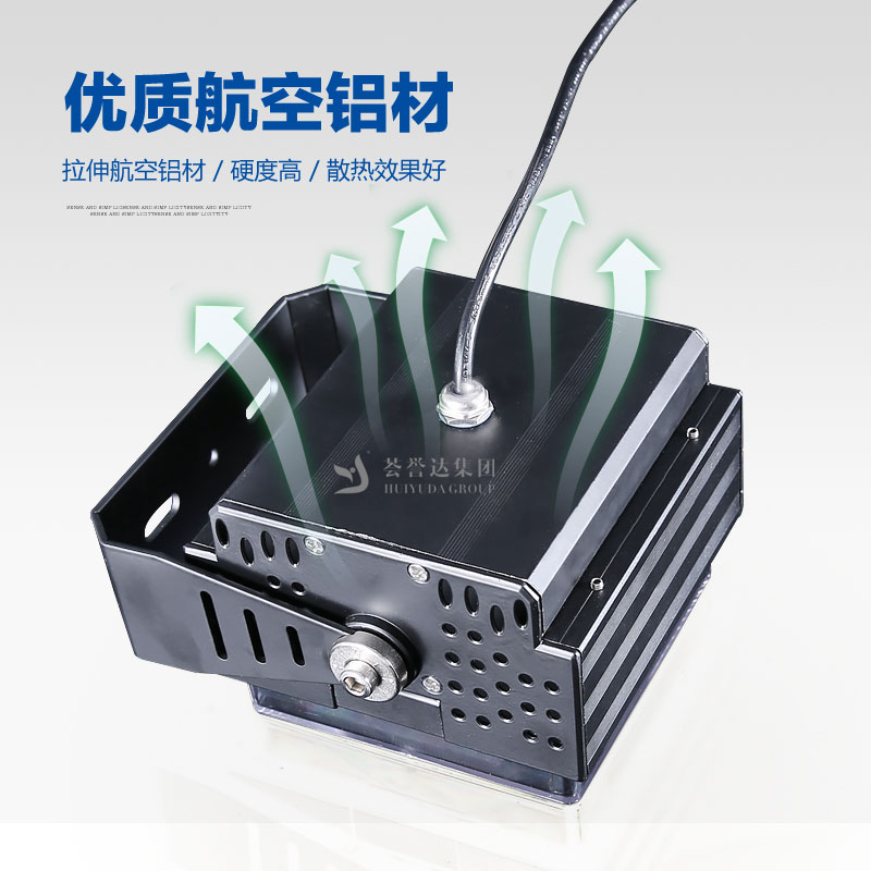 美高梅集团4688am(唯一)有限公司官网