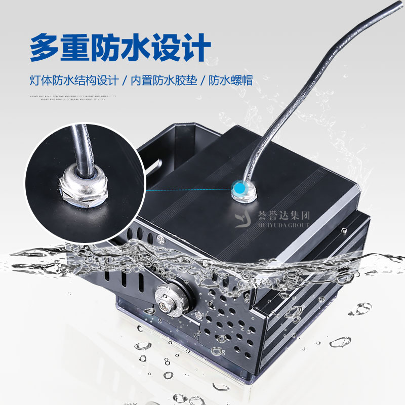 美高梅集团4688am(唯一)有限公司官网