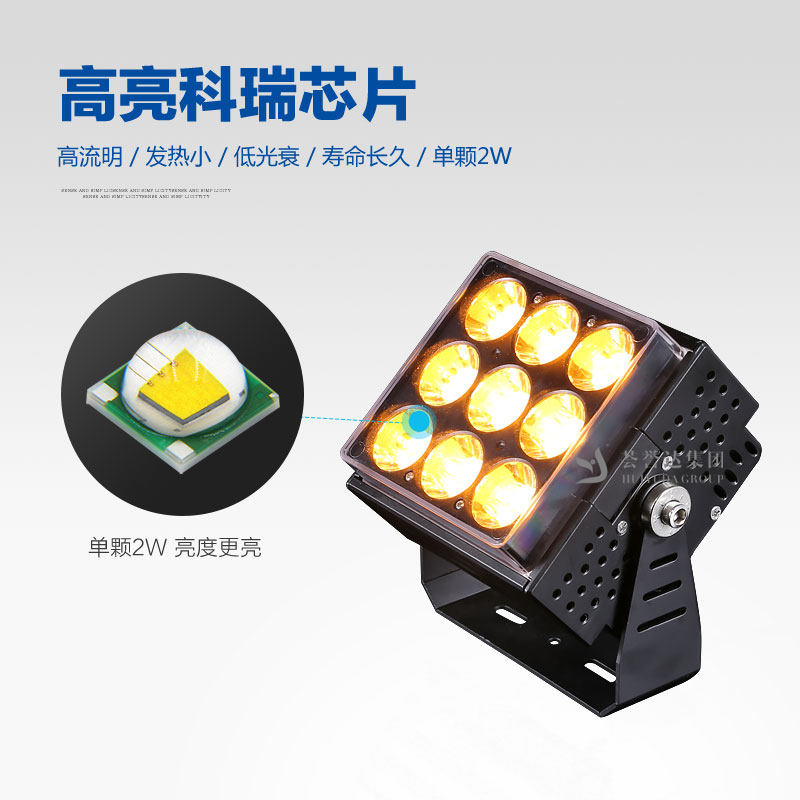 美高梅集团4688am(唯一)有限公司官网