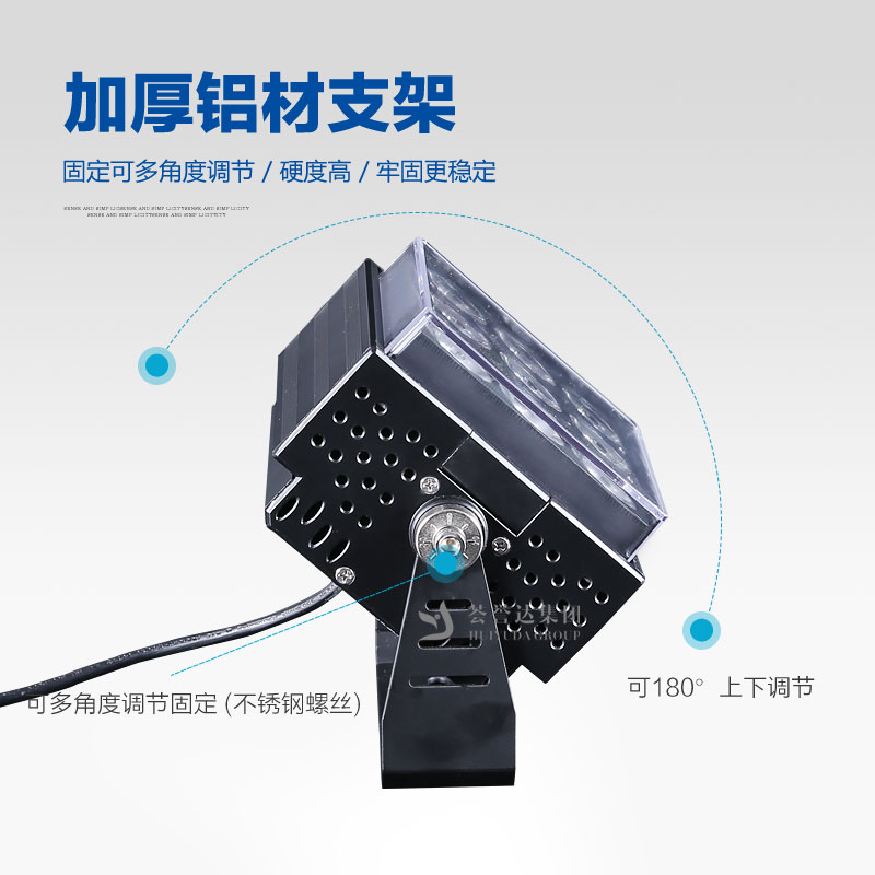 美高梅集团4688am(唯一)有限公司官网