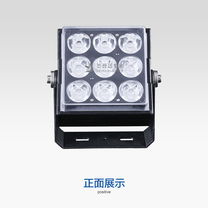 美高梅集团4688am(唯一)有限公司官网