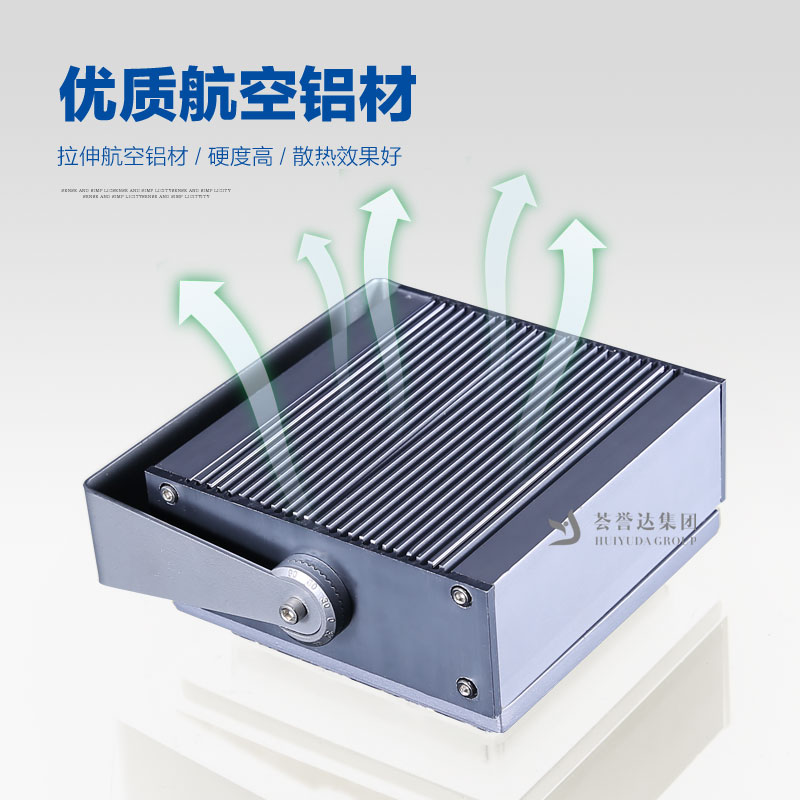 美高梅集团4688am(唯一)有限公司官网