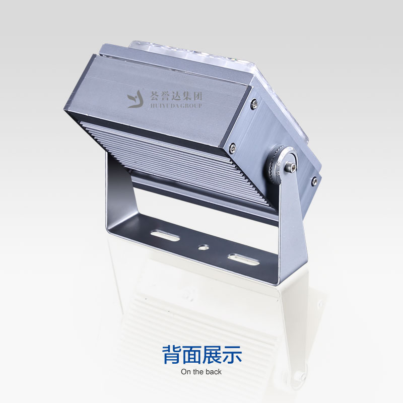 美高梅集团4688am(唯一)有限公司官网