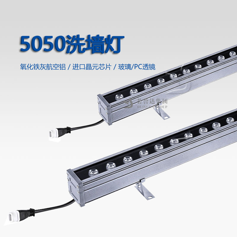 美高梅集团4688am(唯一)有限公司官网