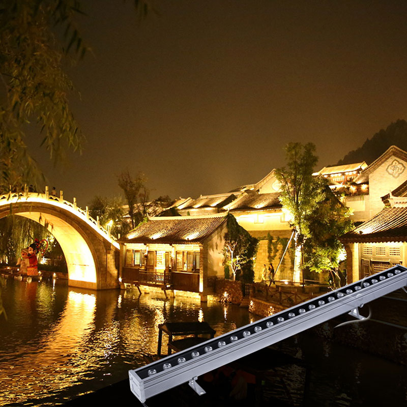 美高梅集团4688am(唯一)有限公司官网