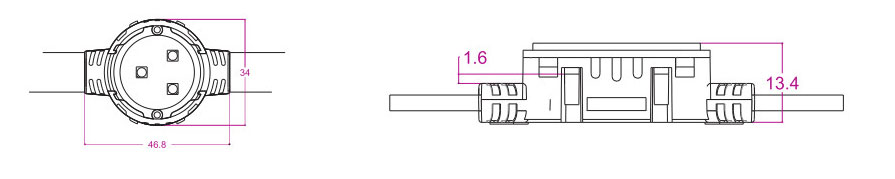 美高梅集团4688am(唯一)有限公司官网