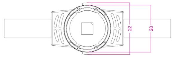 美高梅集团4688am(唯一)有限公司官网