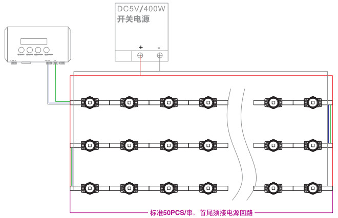 美高梅集团4688am(唯一)有限公司官网