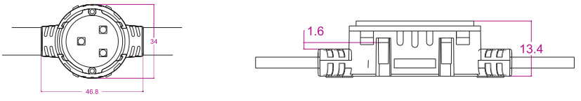美高梅集团4688am(唯一)有限公司官网
