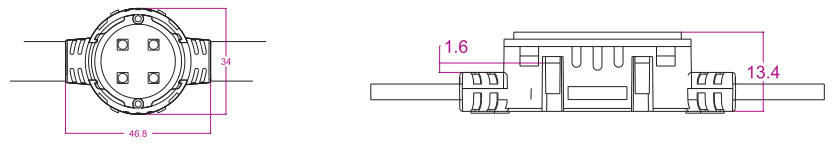 美高梅集团4688am(唯一)有限公司官网