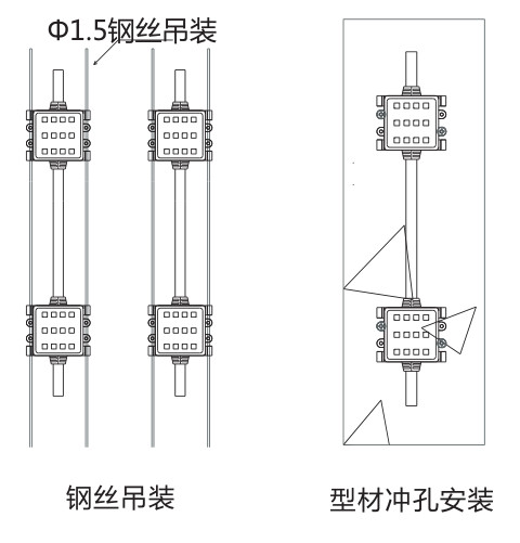 美高梅集团4688am(唯一)有限公司官网