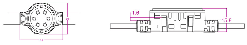 美高梅集团4688am(唯一)有限公司官网