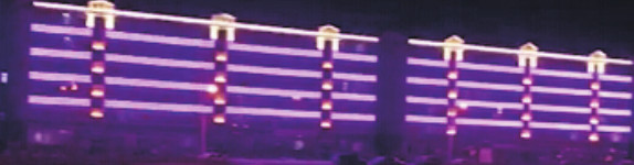 美高梅集团4688am(唯一)有限公司官网