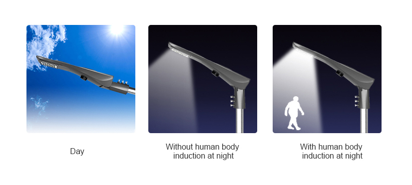 美高梅集团4688am(唯一)有限公司官网