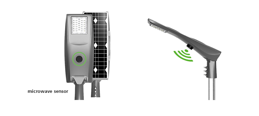 美高梅集团4688am(唯一)有限公司官网