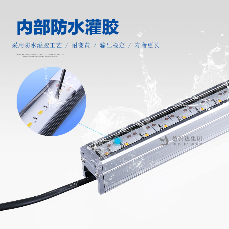 美高梅集团4688am(唯一)有限公司官网