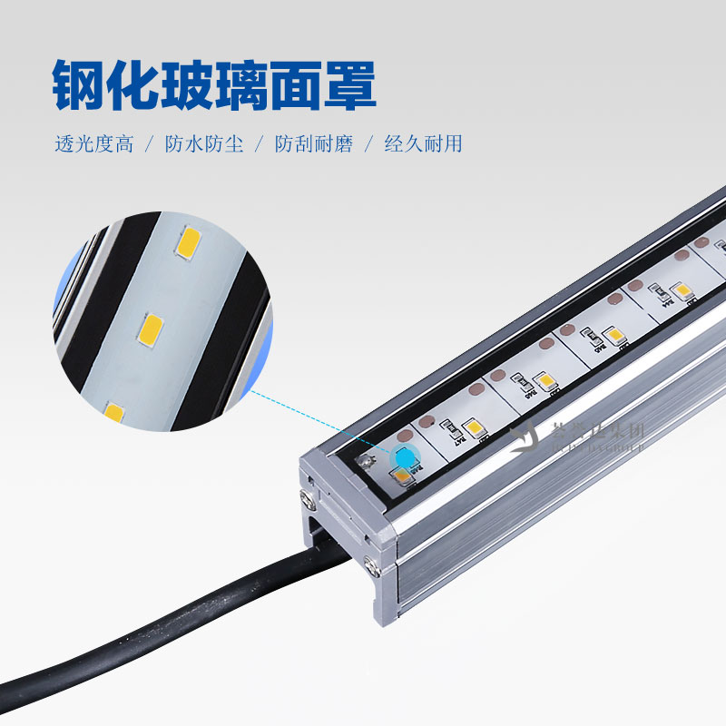 美高梅集团4688am(唯一)有限公司官网